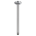 Delta Universal Showering Components: Shower Arm & Flange 14" Ceiling Mount