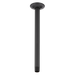 Delta Universal Showering Components: Shower Arm & Flange 14" Ceiling Mount