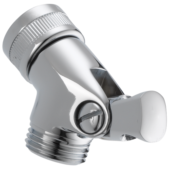 Delta U5002-PK Pin Mount Swivel Connector for Hand Shower