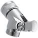 Delta U5002-PK Pin Mount Swivel Connector for Hand Shower