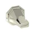 Polished Nickel (PN)