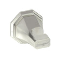 Satin Nickel (STN)
