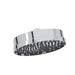 Perrin & Rowe U.5135 8" Rain Showerhead