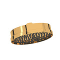 English Gold (EG)