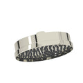 Polished Nickel (PN)
