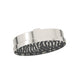 Perrin & Rowe U.5135 8" Rain Showerhead