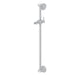 Perrin & Rowe U.5140 24" Slide Bar