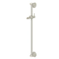 Polished Nickel (PN)