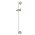 Satin Nickel (STN)