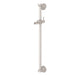 Perrin & Rowe U.5140 24" Slide Bar