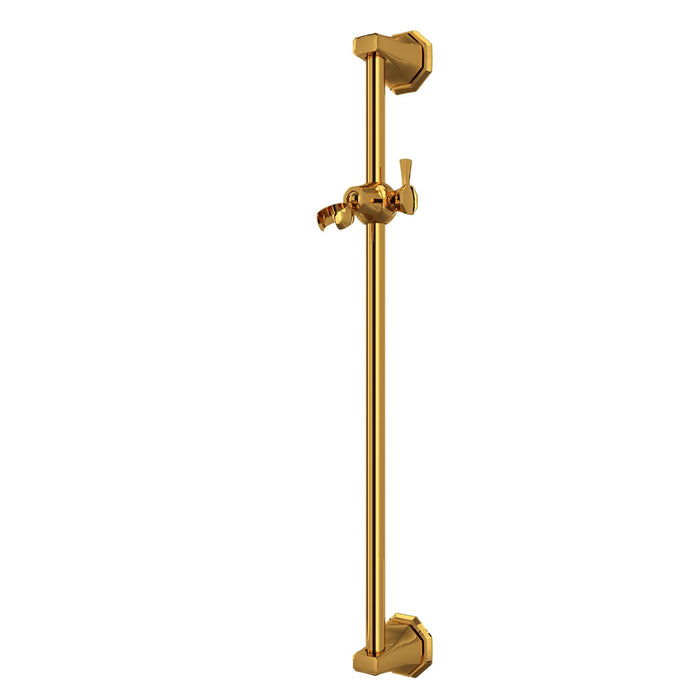 Perrin & Rowe U.5140 24" Slide Bar