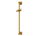 Perrin & Rowe U.5140 24" Slide Bar