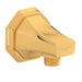Perrin & Rowe U.5146 Handshower Outlet