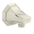 Polished Nickel (PN)