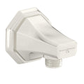 Satin Nickel (STN)