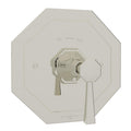 Polished Nickel (LS-PN/TO)