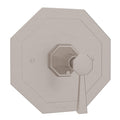 Satin Nickel (LS-STN/TO)