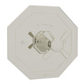 Polished Nickel (X-PN/TO)