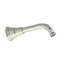Polished Nickel (PN)