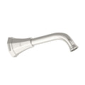 Satin Nickel (STN)