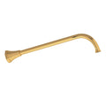 English Gold (EG)
