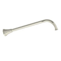 Polished Nickel (PN)