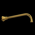 Unlacquered Brass (ULB)