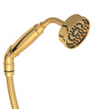 English Gold (EG)
