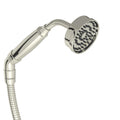 Polished Nickel (PN)