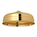English Gold (EG)
