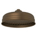 Perrin & Rowe U.5205 8" Rain Showerhead
