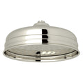 Polished Nickel (PN)