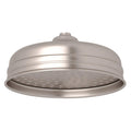 Satin Nickel (STN)
