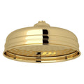 Unlacquered Brass (ULB)
