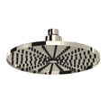 Polished Nickel (PN)