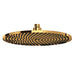 Perrin & Rowe U.5237 12" Rain Showerhead