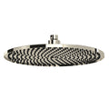 Polished Nickel (PN)