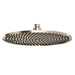 Perrin & Rowe U.5237 12" Rain Showerhead