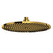 Perrin & Rowe U.5237 12" Rain Showerhead