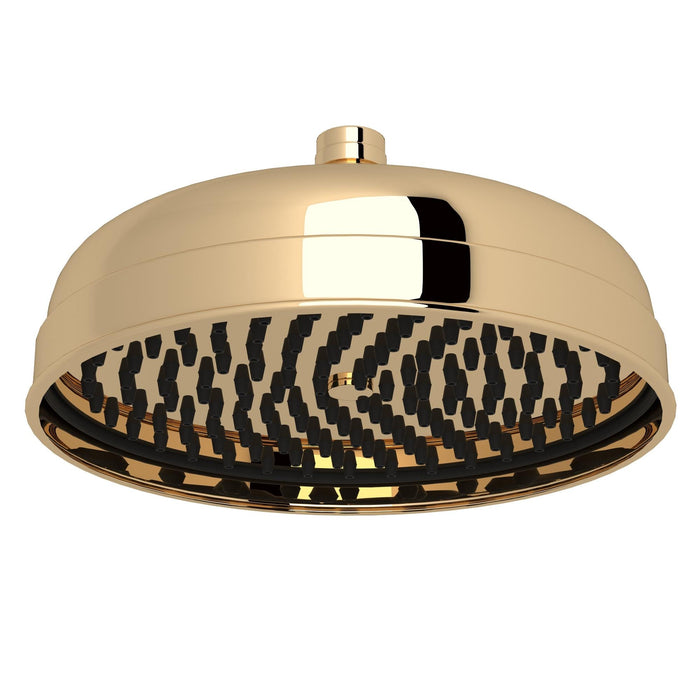 Perrin & Rowe U.5260 8" Rain Showerhead
