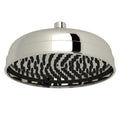 Polished Nickel (PN)