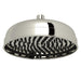 Perrin & Rowe U.5260 8" Rain Showerhead