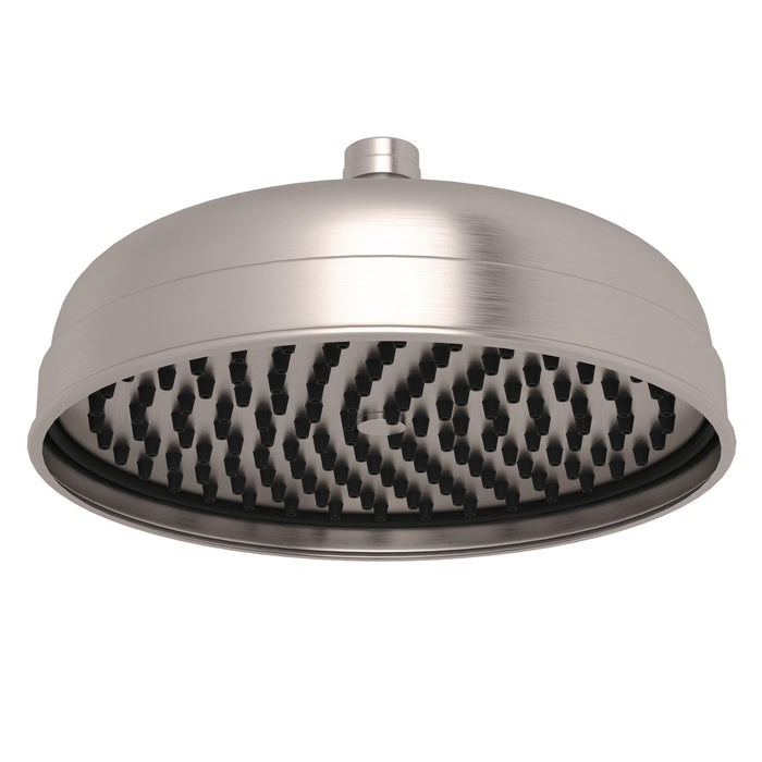 Perrin & Rowe U.5260 8" Rain Showerhead