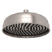 Perrin & Rowe U.5260 8" Rain Showerhead