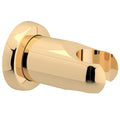 English Gold (EG)
