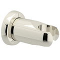 Polished Nickel (PN)