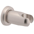 Satin Nickel (STN)