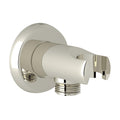 Polished Nickel (PN)