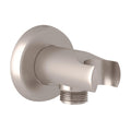 Satin Nickel (STN)