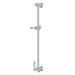 Perrin & Rowe U.5350 24" Slide Bar With Integrated Volume Control And Outlet
